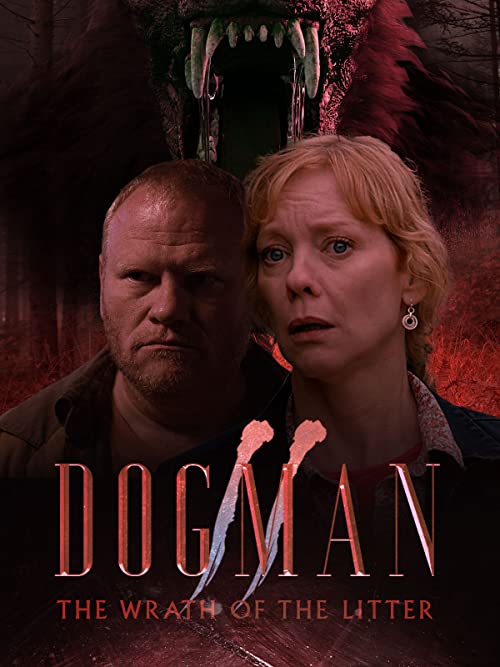 Dogman.2.The.Wrath.of.The.Litter.2014.720p.AMZN.WEB-DL.DDP2.0.H.264-TEPES – 2.3 GB