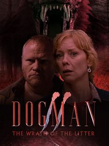Dogman.2.The.Wrath.of.The.Litter.2014.1080p.AMZN.WEB-DL.DDP2.0.H.264-TEPES – 4.1 GB