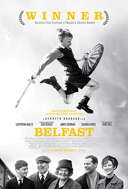 Belfast.2021.1080p.Bluray.DTS-HD.MA.5.1.X264-EVO – 12.0 GB