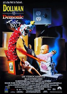 Dollman.Vs.Demonic.Toys.1993.1080P.BLURAY.X264-WATCHABLE – 8.7 GB