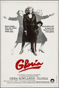 Gloria.1980.1080p.WEB-DL.DD+5.1.H.264-SbR – 12.9 GB