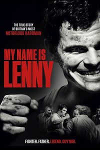My.Name.Is.Lenny.2017.1080p.Blu-ray.Remux.AVC.DTS-HD.MA.5.1-KRaLiMaRKo – 24.4 GB