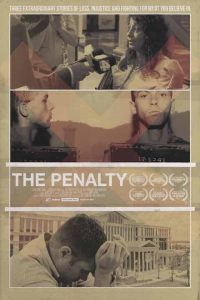 The.Penalty.2018.1080p.WEB.h264-OPUS – 5.3 GB