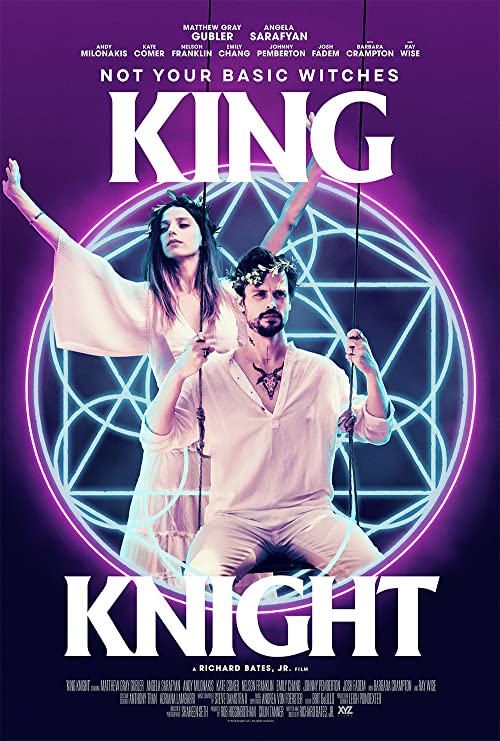 King.Knight.2022.1080p.WEB-DL.DD5.1.H.264-EVO – 6.0 GB
