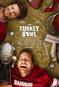 The.Turkey.Bowl.2019.1080p.AMZN.WEB-DL.DDP5.1.H.264-TEPES – 8.2 GB