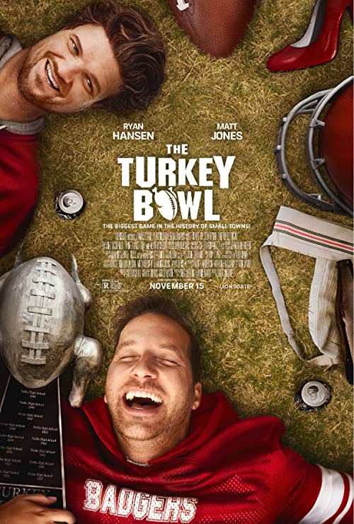 The.Turkey.Bowl.2019.1080p.AMZN.WEB-DL.DDP5.1.H.264-TEPES – 8.2 GB