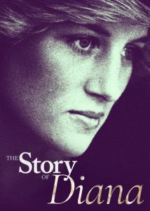 The.Story.of.Diana.2017.Part.2.1080p.HULU.WEB-DL.AAC2.0.H264-NTb – 3.3 GB