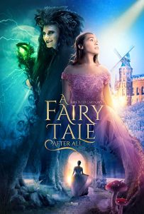 A.Fairy.Tale.After.All.2022.1080p.WEB-DL.DD5.1.H.264-CMRG – 3.6 GB