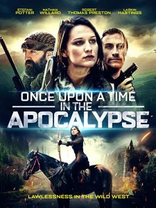Once.Upon.a.Time.in.the.Apocalypse.2019.1080p.AMZN.WEB-DL.DDP2.0.H.264-Invictus – 5.2 GB