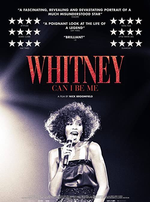 Whitney.Can.I.Be.Me.2017.LIMITED.1080p.BluRay.x264-CADAVER – 7.7 GB