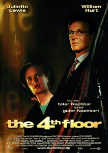 The.4th.Floor.1999.1080p.AMZN.WEB-DL.DD+2.0.H.264-AJP69 – 9.1 GB