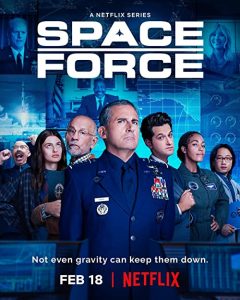 Space.Force.S02.720p.WEB.h264-GOSSIP – 2.7 GB