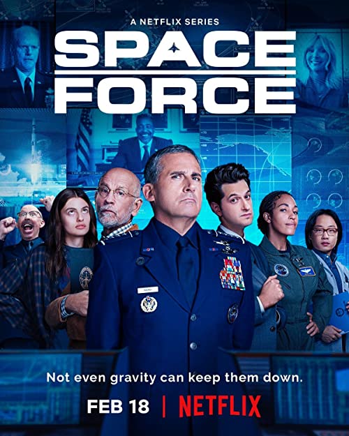 Space.Force.S02.720p.WEB.h264-GOSSIP – 2.7 GB