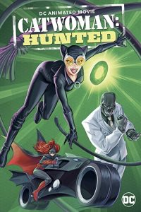 Catwoman.Hunted.2021.2160p.WEB-DL.DD5.1.DV.H.265-EVO – 8.1 GB