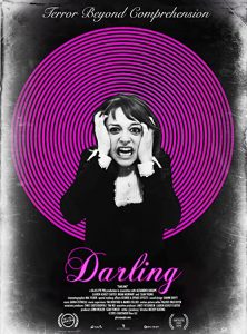 Darling.2015.720p.BluRay.x264-VETO – 3.3 GB