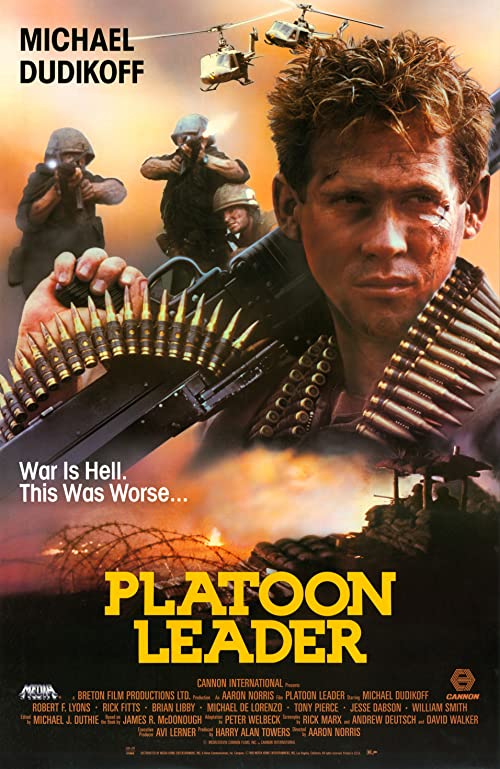 Platoon.Leader.1988.1080p.Blu-ray.Remux.AVC.DTS-HD.MA.2.0-HDT – 13.2 GB