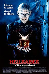 Hellraiser.1987.720p.BluRay.x264-HANGOVER – 4.4 GB