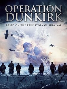 Operation.Dunkirk.2017.1080p.Blu-ray.Remux.AVC.DTS-HD.MA.5.1-KRaLiMaRKo – 18.0 GB