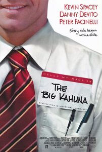 The.Big.Kahuna.1999.1080p.Blu-ray.Remux.AVC.DD.2.0-KRaLiMaRKo – 19.2 GB