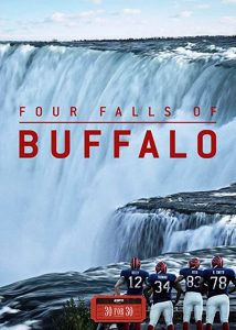 Four.Falls.of.Buffalo.2015.720p.WEB.h264-KOGi – 3.0 GB