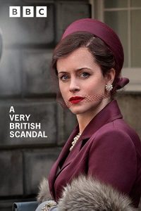 A.Very.British.Scandal.S01.1080p.iP.WEB-DL.AAC2.0.H.264-playWEB – 5.8 GB