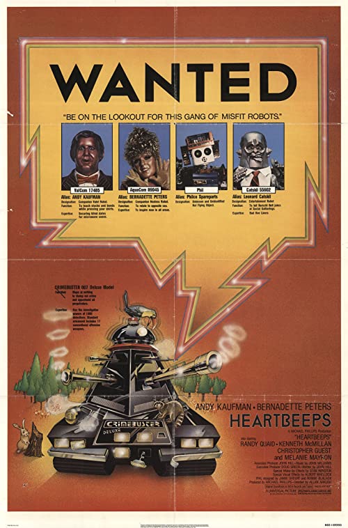Heartbeeps.1981.1080p.AMZN.WEB-DL.DD+2.0.H.264-monkee – 7.7 GB