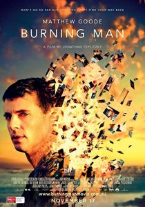 Burning.Man.2011.720p.BluRay.x264-aAF – 5.5 GB