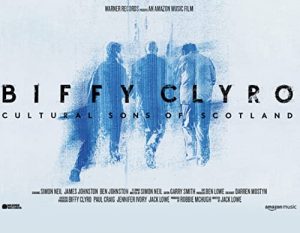 Biffy.Clyro.Cultural.Sons.Of.Scotland.2022.1080p.WEB.h264-WEBLE – 4.4 GB