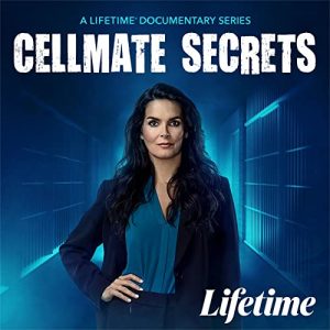 Cellmate.Secrets.S01.1080p.WEB-DL.DDP5.1.H.264-squalor – 18.1 GB
