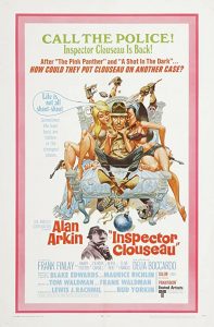 Inspector.Clouseau.1968.1080p.BluRay.x264-SADPANDA – 6.6 GB