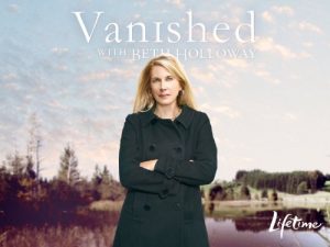 Vanished.with.Beth.Holloway.S01.1080p.WEB-DL.DDP2.0.H.264-squalor – 30.1 GB