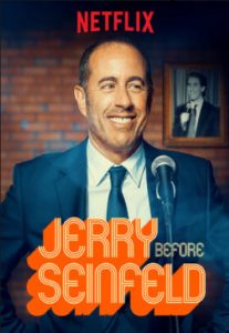 Jerry.Before.Seinfeld.2017.1080p.NF.WEB-DL.DD5.1.x264-NTG – 3.1 GB