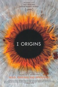 I.Origins.2014.1080p.BluRay.DTS-ES.x264-EbP – 11.7 GB