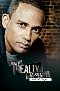 How.It.Really.Happened.S02.1080p.WEB-DL.DD2.0.H.264-squalor – 27.9 GB