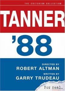Tanner.88.S01.1080p.WEB-DL.DD2.0.H.264-squalor – 21.5 GB
