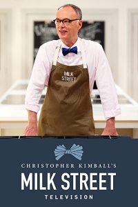 Christopher.Kimballs.Milk.Street.Television.S03.1080p.WEB-DL.H.264.AAC.2.0-TOA – 65.0 GB