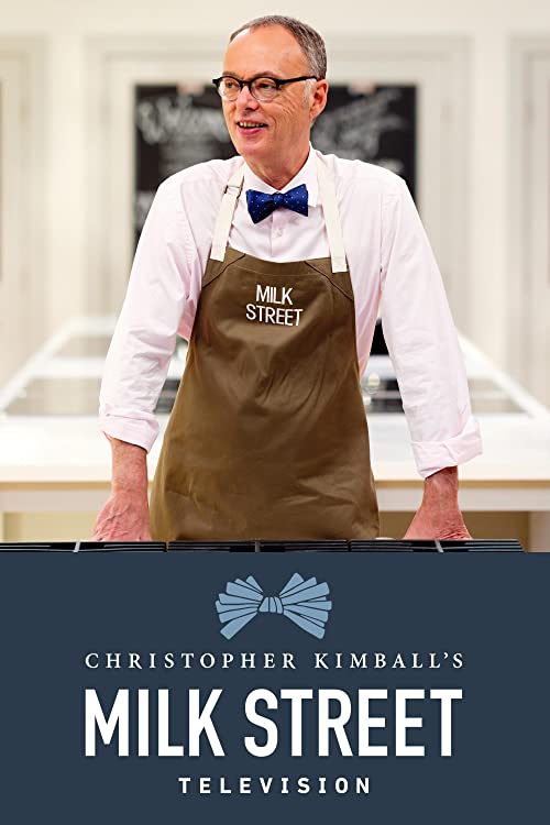 Christopher.Kimballs.Milk.Street.Television.S04.1080p.WEB-DL.H.264.AAC.2.0-TOA – 54.6 GB