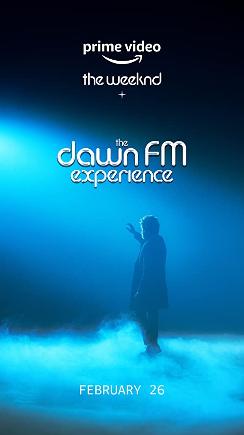 The.Weeknd.x.the.Dawn.FM.Experience.2022.720p.WEB.h264-KOGi – 819.4 MB