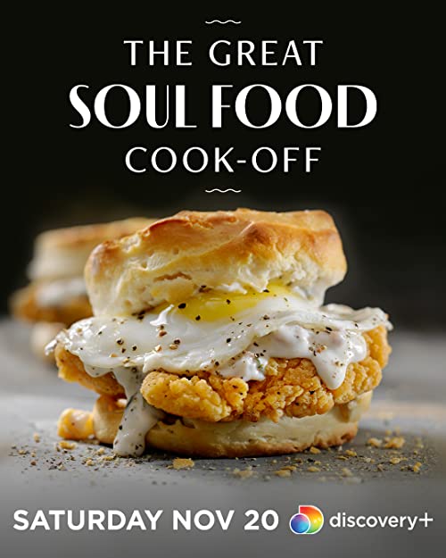 The.Great.Soul.Food.Cook.Off.S01.1080p.DSCP.WEB-DL.AAC2.0.x264-WhiteHat – 10.3 GB