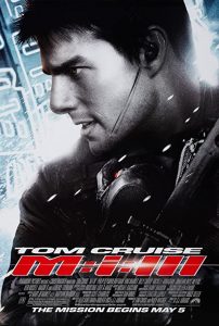 Mission.Impossible.III.2006.2160p.UHD.Blu-ray.Remux.HEVC.DV.TrueHD.5.1-HDT – 50.0 GB