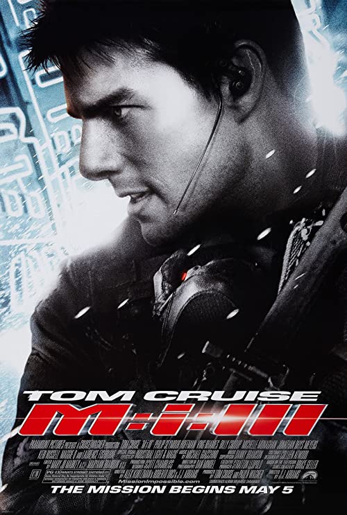 Mission.Impossible.III.2006.PROPER.1080p.BluRay.x264-FLAME – 15.6 GB
