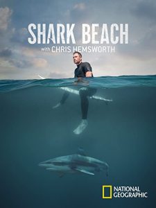 Shark.Beach.with.Chris.Hemsworth.2021.720p.WEB.h264-KOGi – 1.3 GB