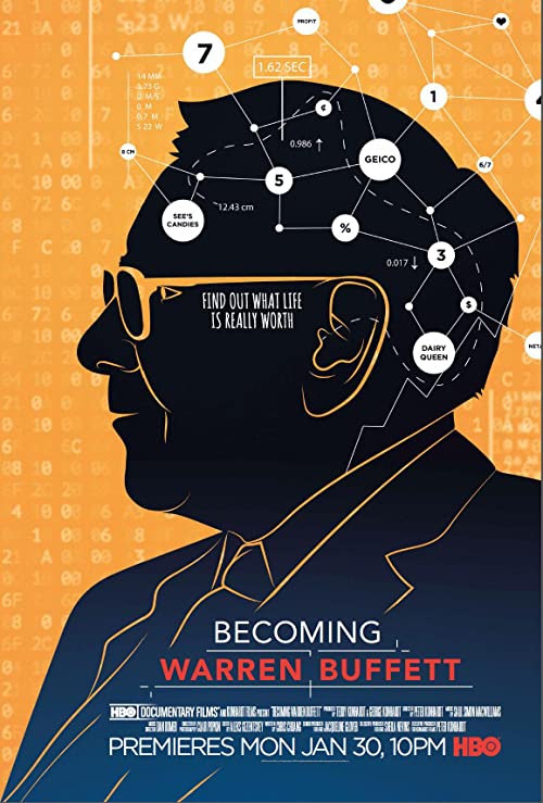 Becoming.Warren.Buffett.2017.720p.WEB.h264-OPUS – 2.3 GB