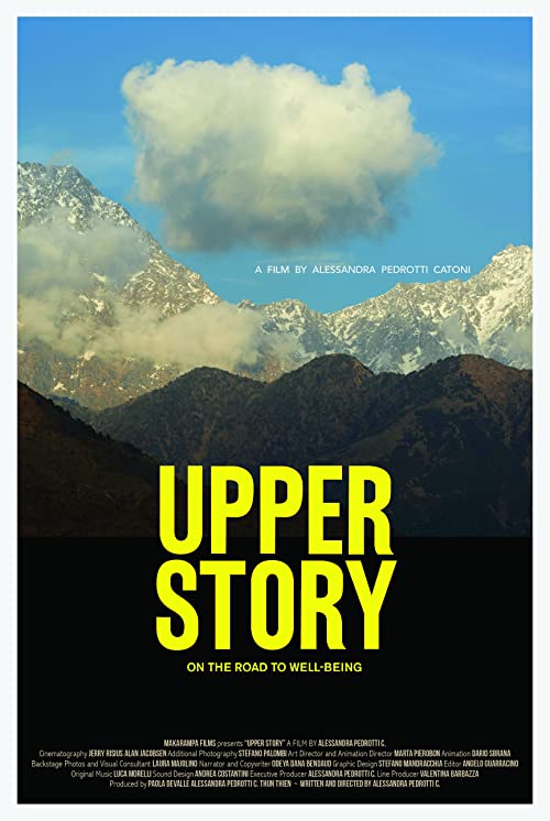 Upper.Story.On.The.Road.To.Well.Being.2020.1080p.WEB-DL.DD+2.0.H.264-ASCENDANCE – 5.9 GB