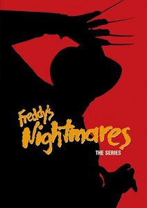Freddys.Nightmares.S02.1080p.WEB-DL.AAC2.0.H.264-NOSiViD – 27.1 GB