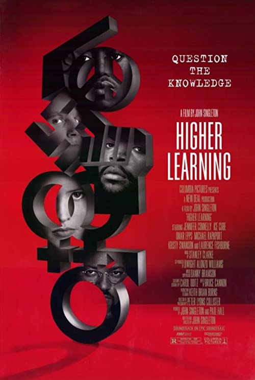 Higher.Learning.1995.1080p.Blu-ray.Remux.AVC.DTS-HD.MA.5.1-KRaLiMaRKo – 20.5 GB