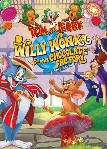Tom.and.Jerry.Willy.Wonka.and.the.Chocolate.Factory.2017.1080p.AMZN.WEB-DL.DD+5.1.H.264-ABM – 3.5 GB