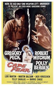 Cape.Fear.1962.720p.BluRay.FLAC2.0.x264-LiNG – 5.9 GB