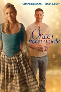 Once.Upon.a.Date.2017.1080p.AMZN.WEB-DL.DDP2.0.H.264-TEPES – 6.0 GB