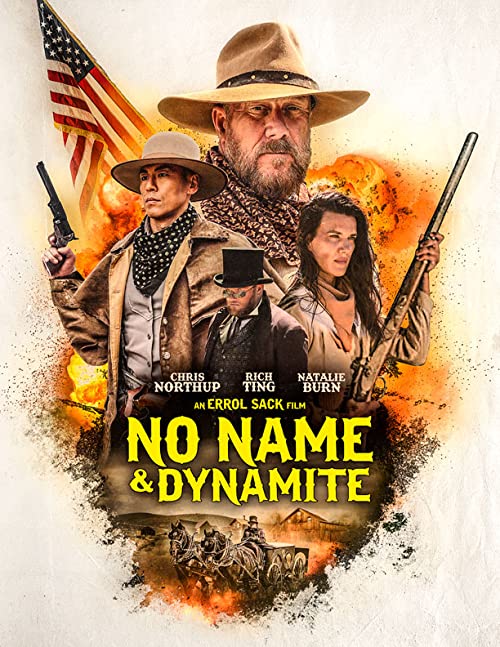 No.Name.and.Dynamite.2022.1080p.WEB-DL.DD5.1.H.264 – 4.5 GB